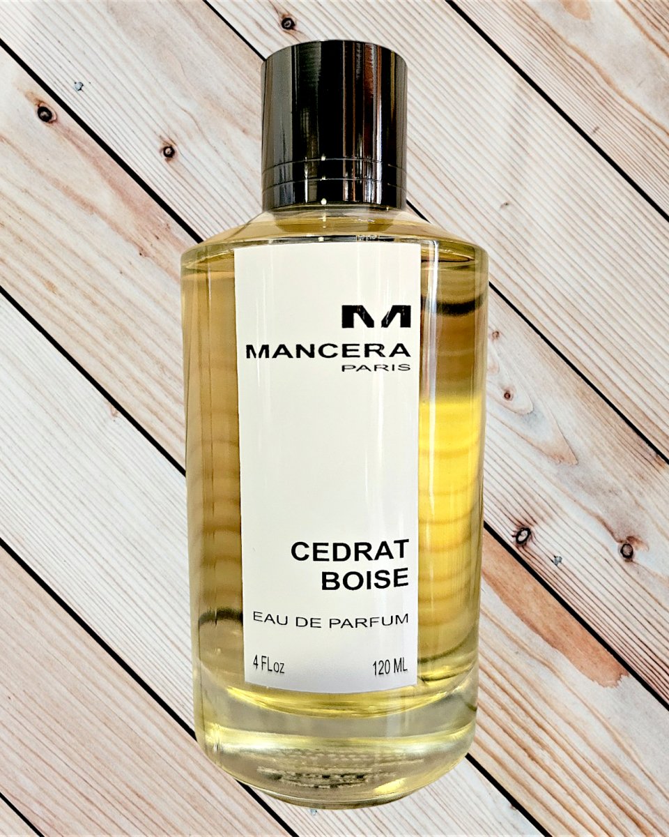 www.fragrantworldshop.com