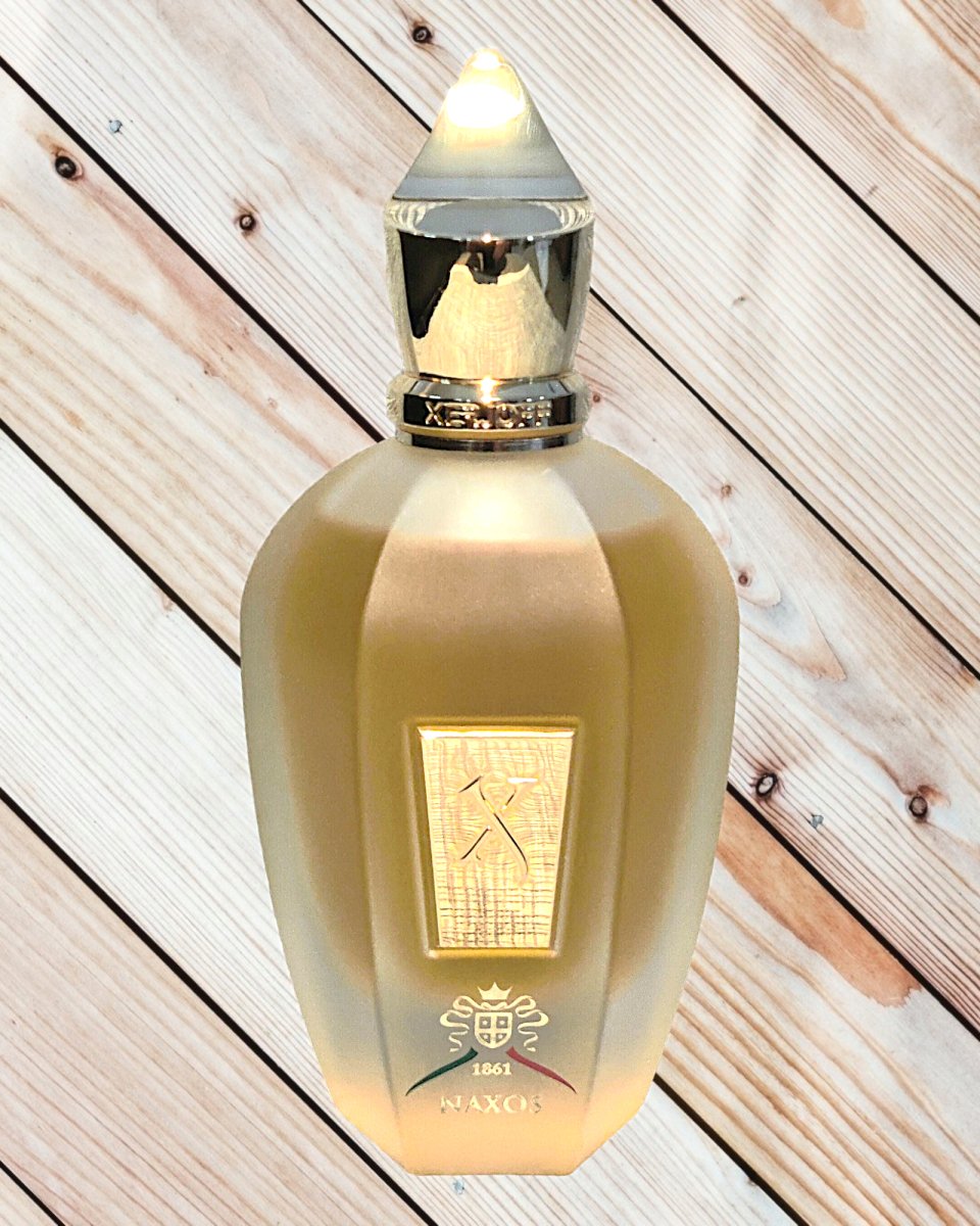 www.fragrantworldshop.com