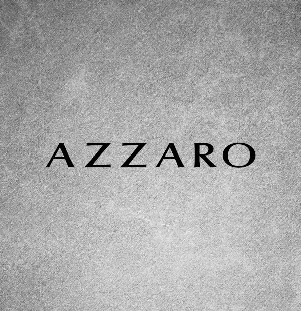 Azzaro fragrance samples & decants 100% Genuine Worldwide shipping