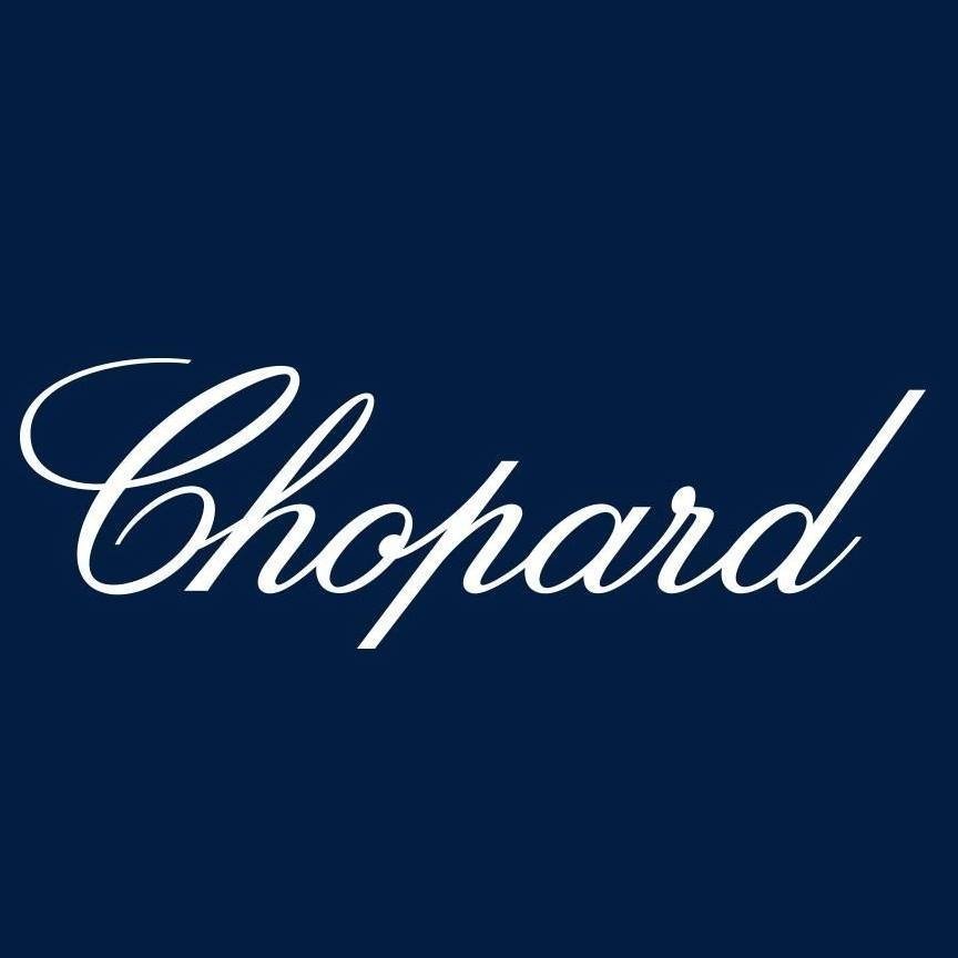 CHOPARD