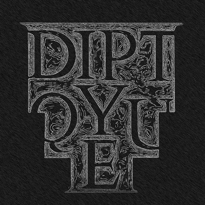 DIPTYQUE