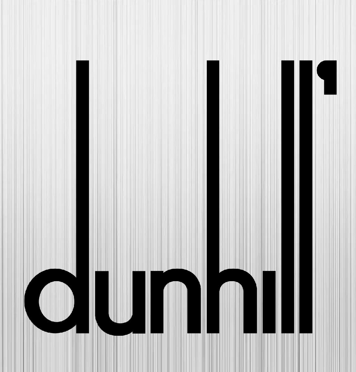 DUNHILL