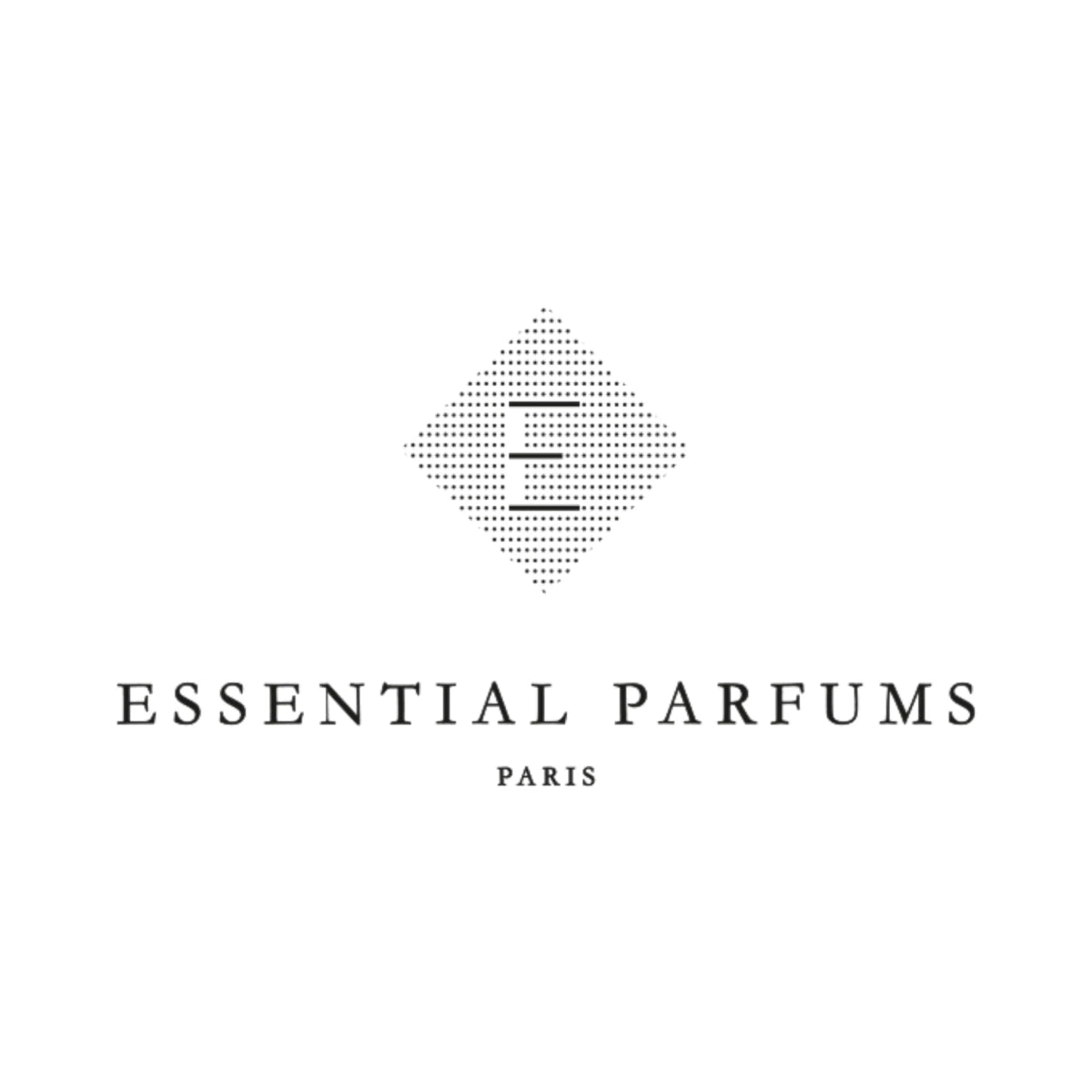 ESSENTIAL PARFUMS