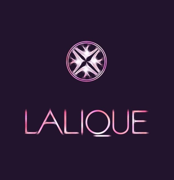 LALIQUE