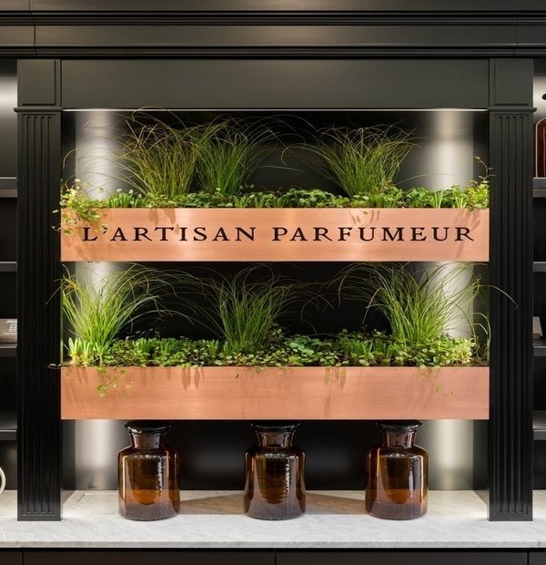 L'ARTISAN PARFUMEUR