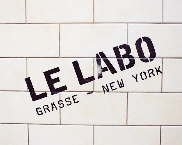 LE LABO