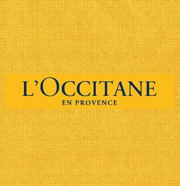 L'OCCITANE EN PROVENCE