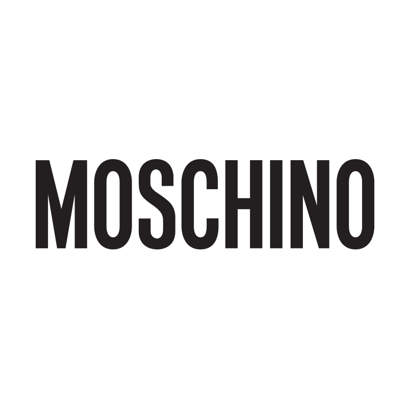 MOSCHINO