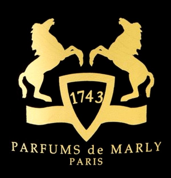 PARFUMS DE MARLY