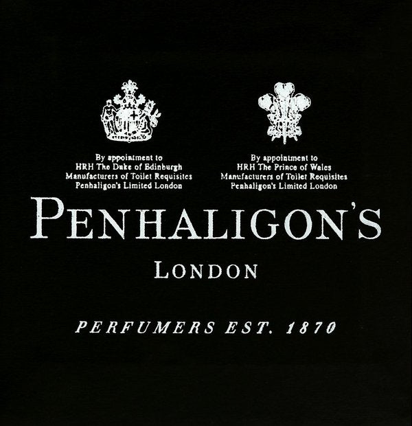 PENHALIGON’S