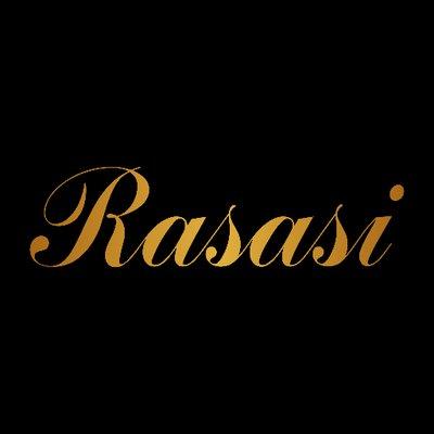 RASASI