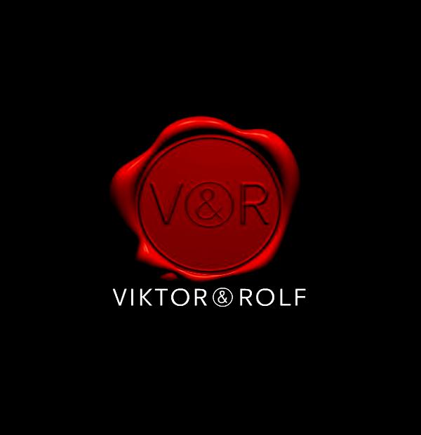 VIKTOR & ROLF