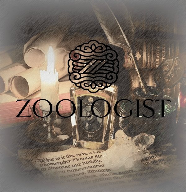 ZOOLOGIST