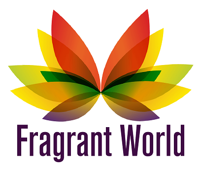 Fragrant World