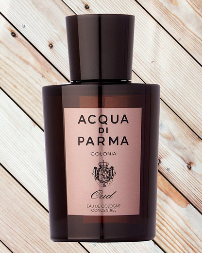 Acqua Di Parma COLONIA OUD