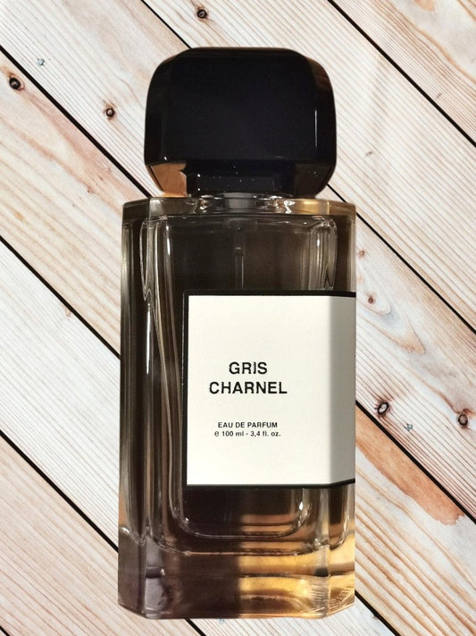 BDK Parfums GRIS CHARNEL EDP