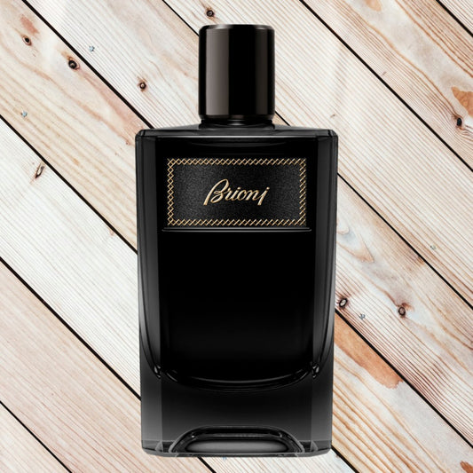 Brioni BRIONI Eau de Parfum Intense