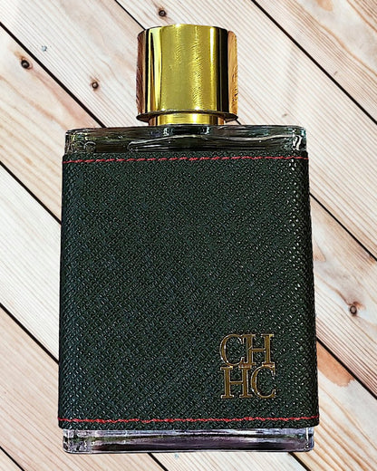 Carolina Herrera CH MEN