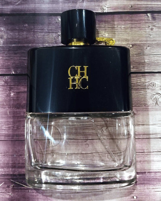 Carolina Herrera CH Men Prive for Him Carolina Herrera 