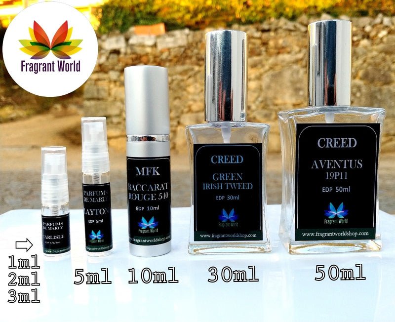 Creed ABSOLU AVENTUS