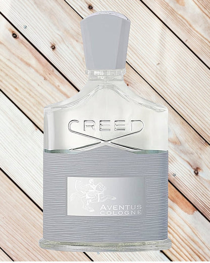 Creed AVENTUS COLOGNE