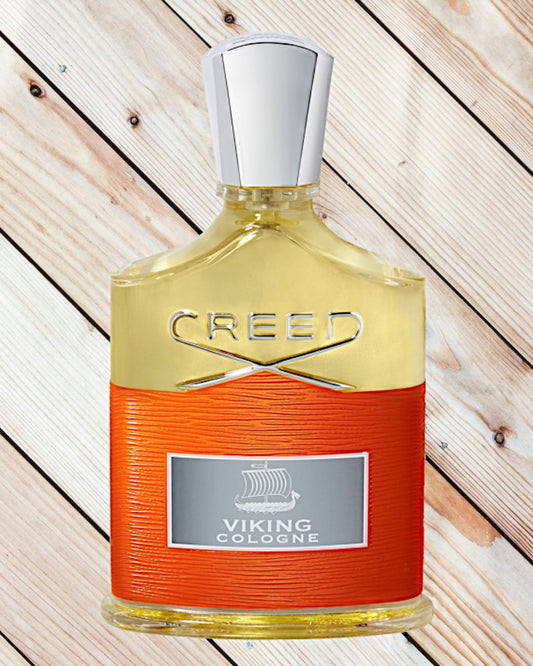 Creed VIKING COLOGNE