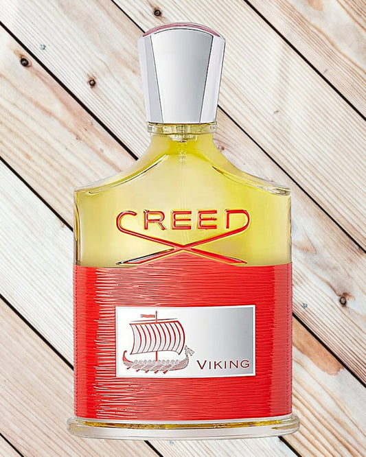 Creed VIKING EDP