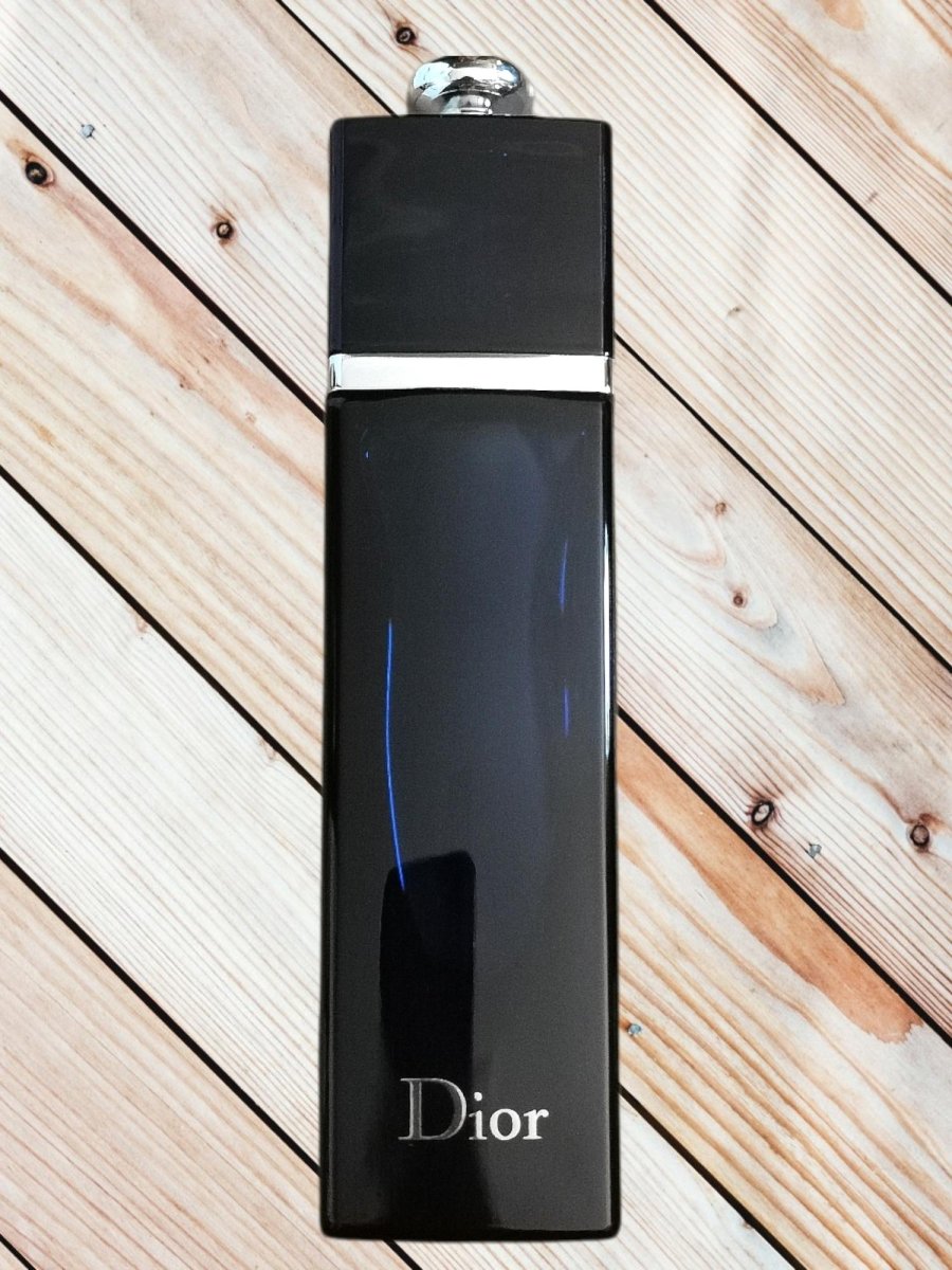 Dior ADDICT EDP