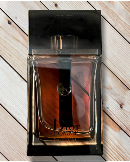 Dior HOMME PARFUM (2020)