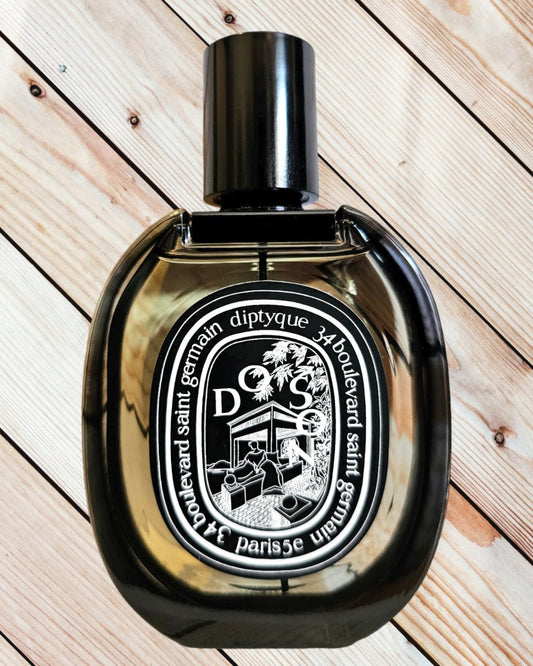 Diptyque DO SON EDP