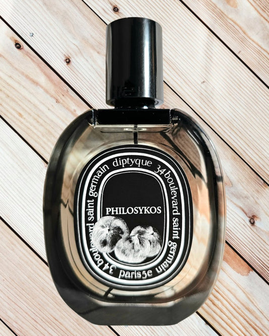 Diptyque PHILOSYKOS EDP