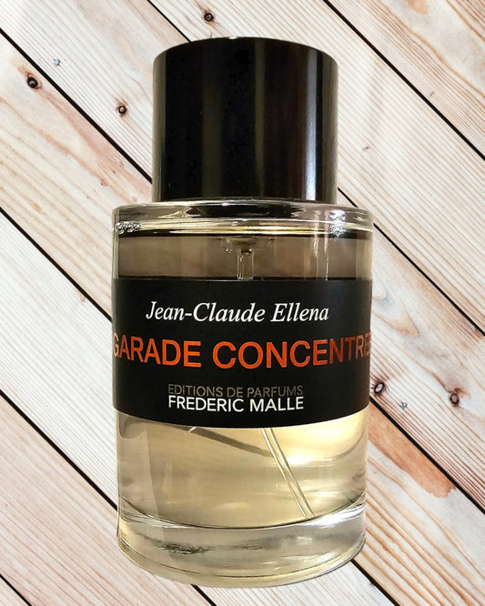 Frederic Malle BIGARADE CONCENTREE