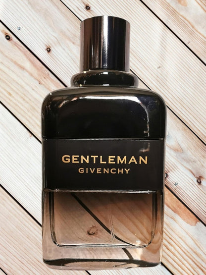 Givenchy GENTLEMAN BOISÉE