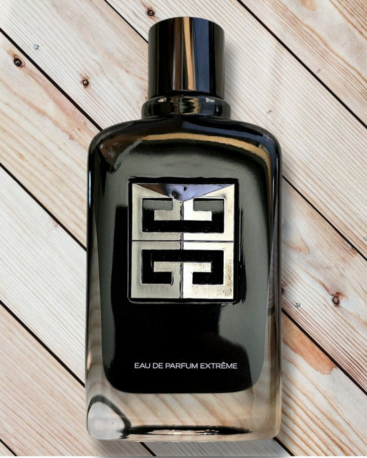 Givenchy GENTLEMAN SOCIETY Eau de Parfum Extrême