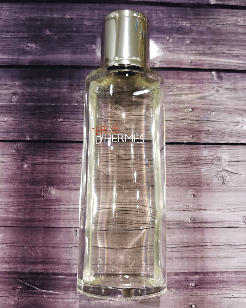 Hermès Terre d'Hermes Eau Tres Fraiche for Him Hermès 