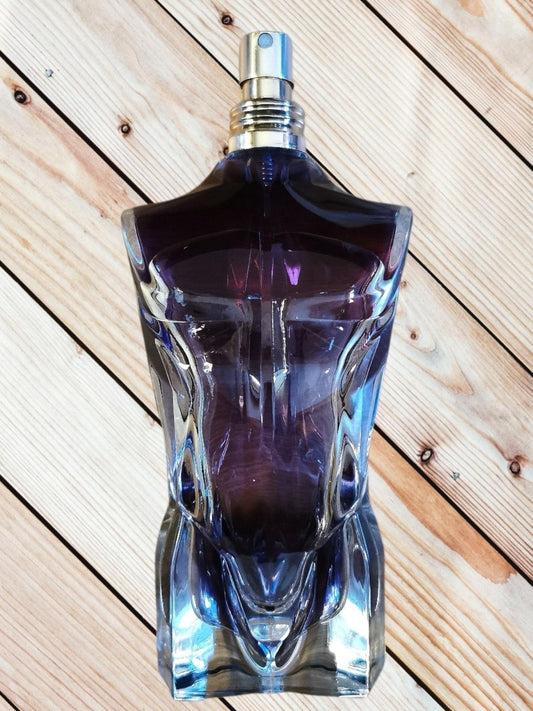 Jean Paul Gaultier LE MALE ESSENCE DE PARFUM