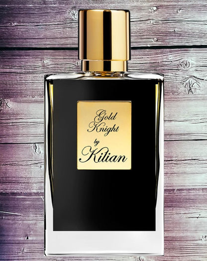 Kilian GOLD KNIGHT