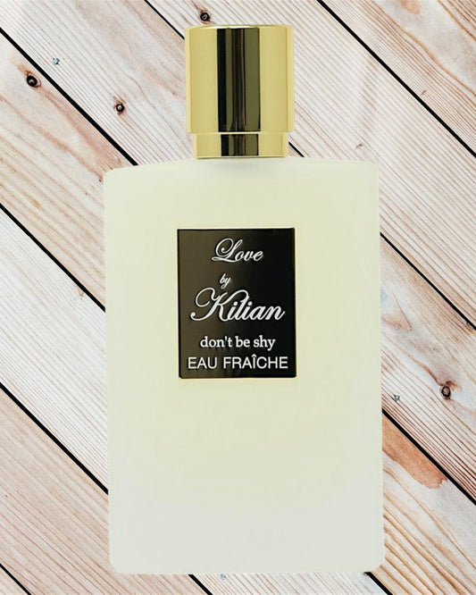 Kilian LOVE (DON'T BE SHY) EAU FRAÎCHE