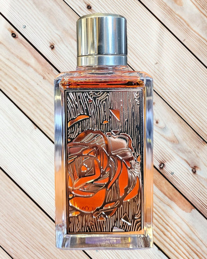 Lancôme OUD BOUQUET