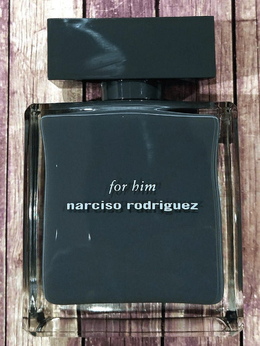Narciso Rodriguez For Him for Him Narciso Rodriguez 