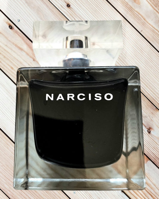 Narciso Rodriguez NARCISO EDT