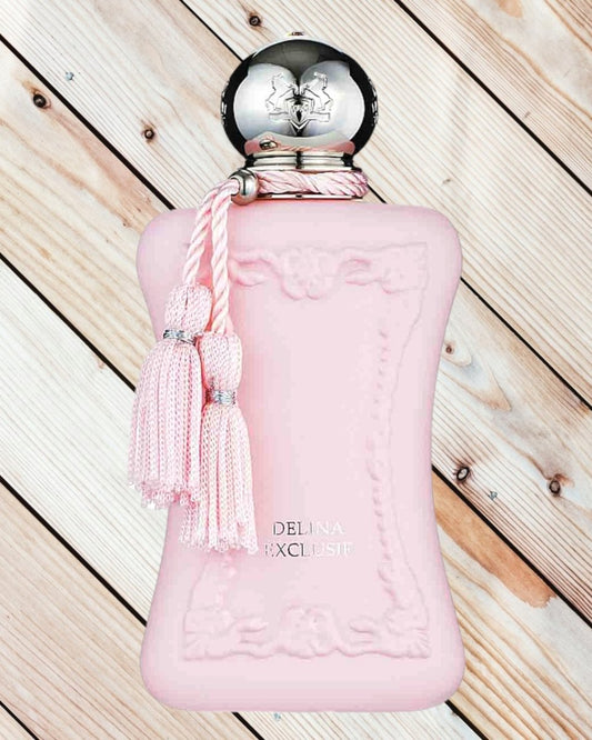 Parfums de Marly DELINA EXCLUSIF