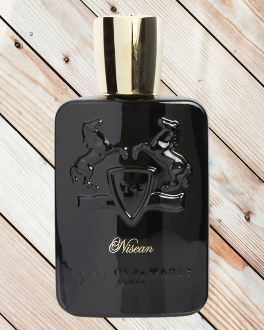 Parfums de Marly Nisean