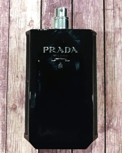 Prada L'Homme Intense for Him Prada 