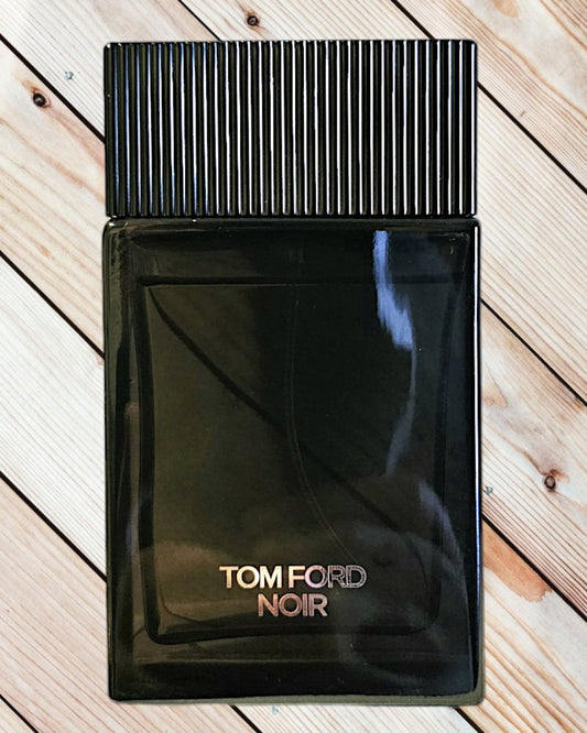 Tom Ford NOIR EDP