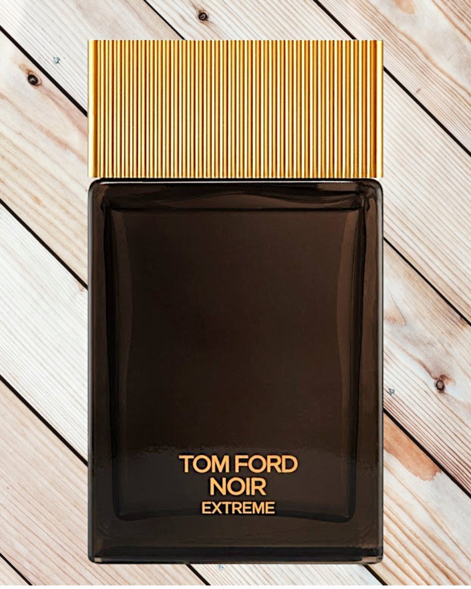 Tom Ford NOIR EXTREME