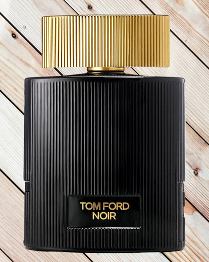 Tom Ford NOIR POUR FEMME