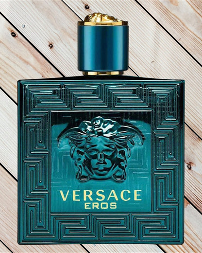 Versace EROS EDT