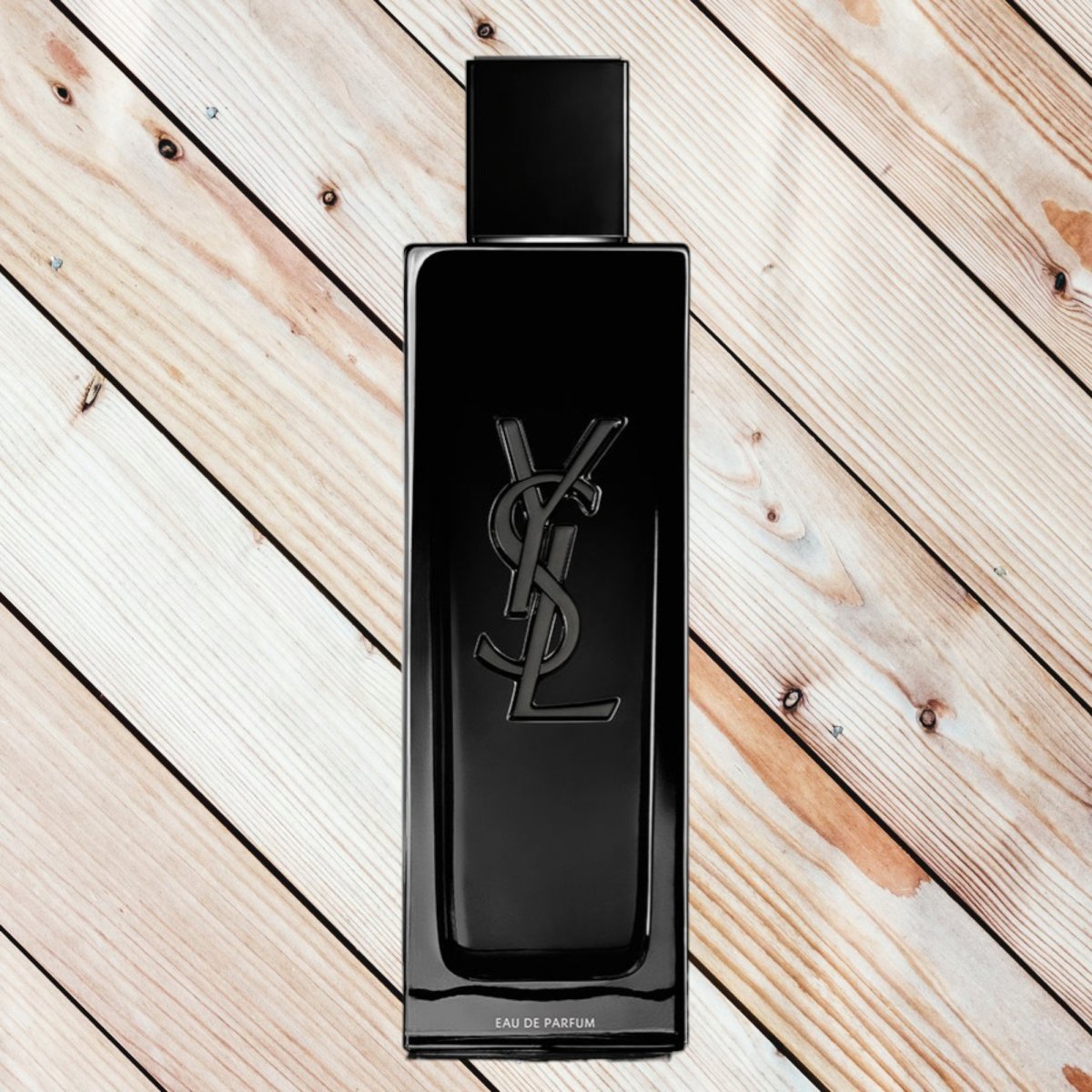 YSL MYSLF