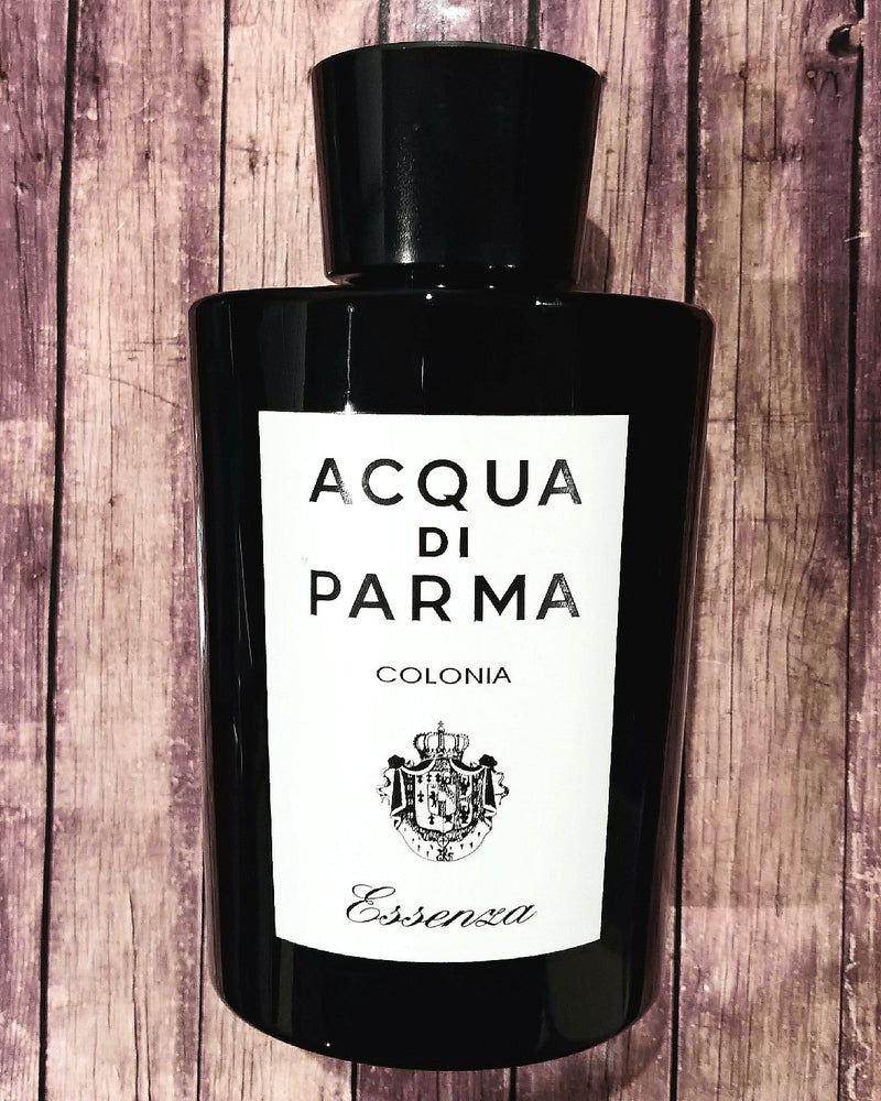 Acqua Di Parma COLONIA OUD – Fragrant World